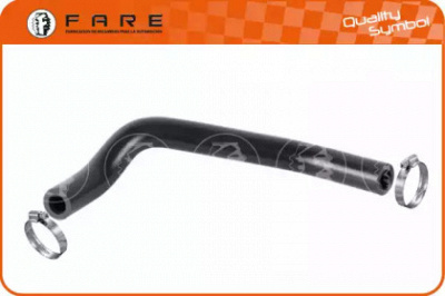 FARE SA 14982 -